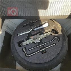 هوندا سيفيك